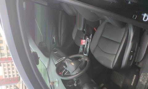 “15-20万美系中型车“有新的文章更新，请注意查收