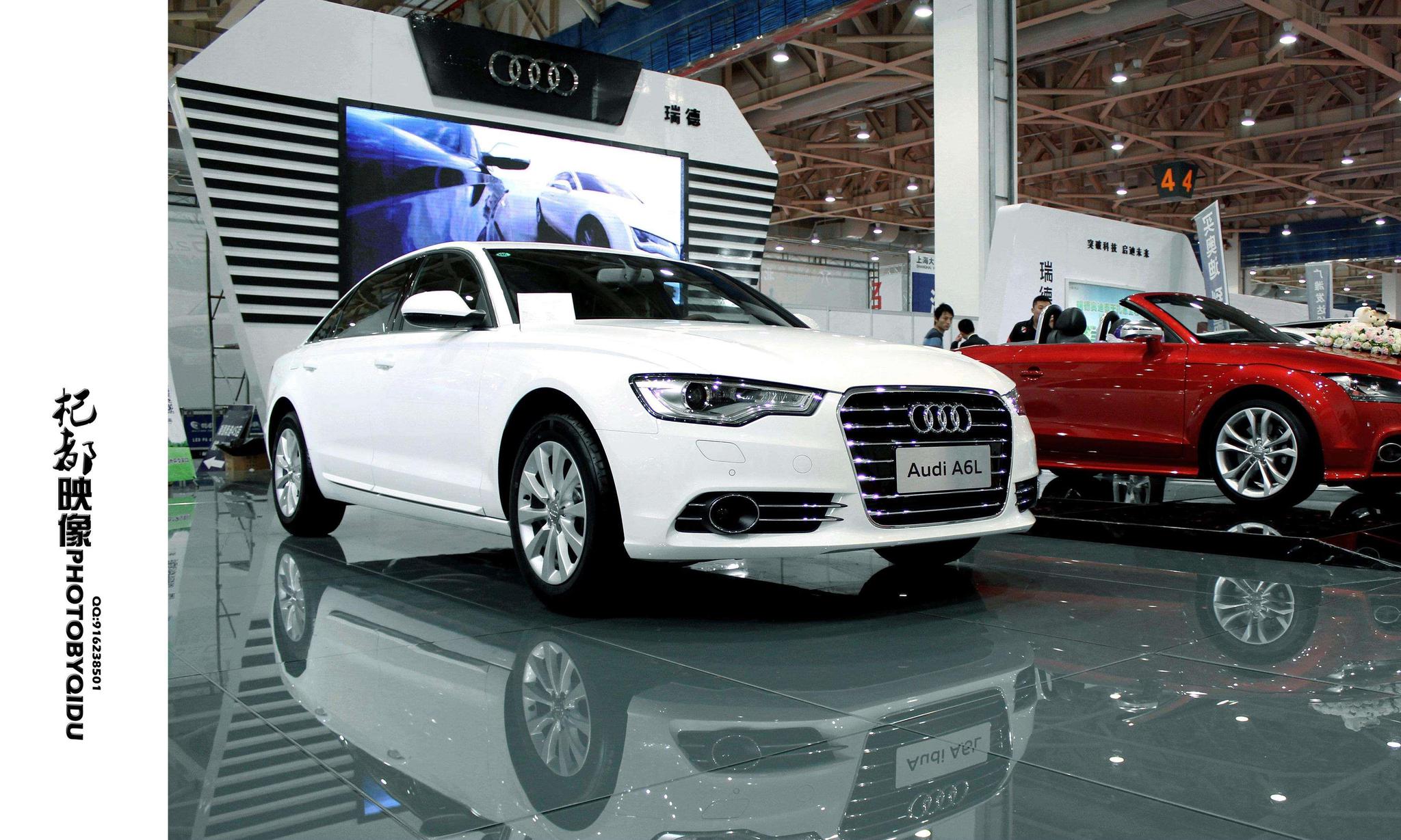 买车什么时候最便宜？4S店经理：这个时间段来买，赔钱我也卖！