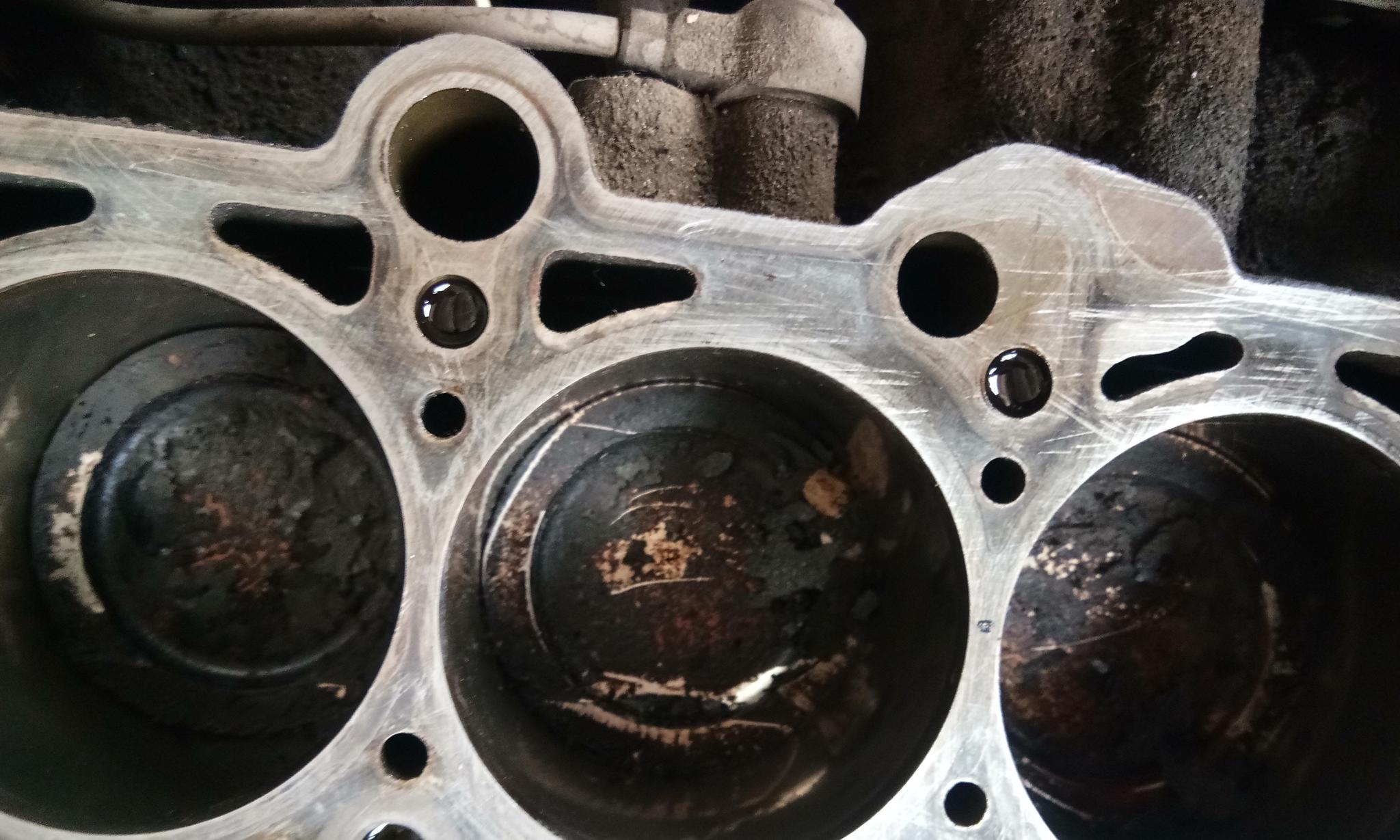 汽车发动机积碳清洗主要清洗哪些地方？应该如何清洗？