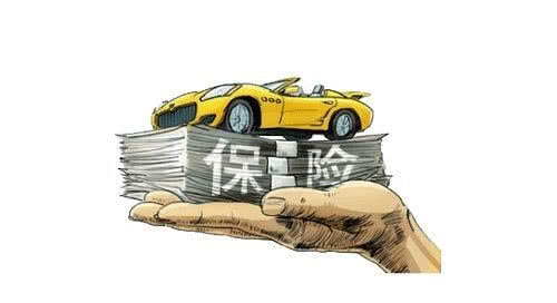 汽车不出险，保险费都白花了？老司机笑了，还是太年轻