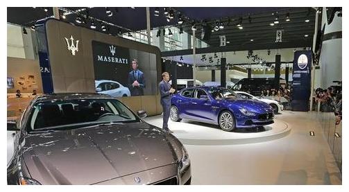 什么时候买车最便宜？4S店经理说漏嘴：这3个时间买车，不吃亏