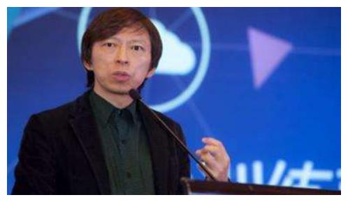 搜狐掌门人的座驾,全球仅6台,价值过亿,都是年轻人喜欢的