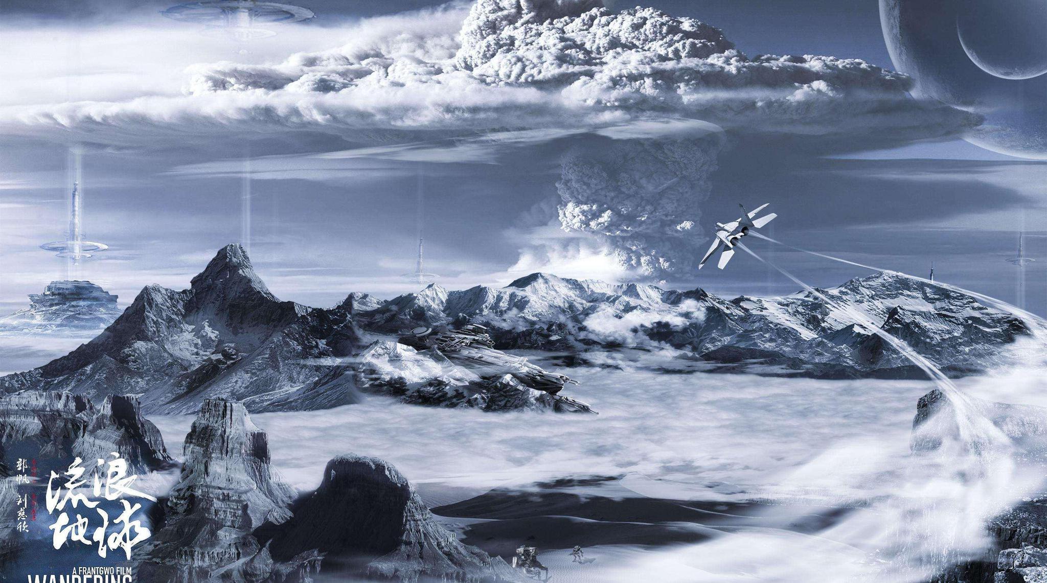 js特效代码怎么用