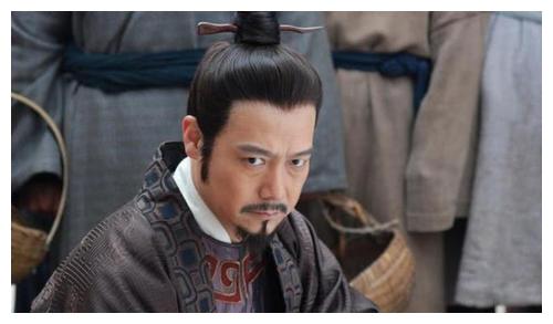 中国古代最牛女相师,堪比袁天罡、李淳风,