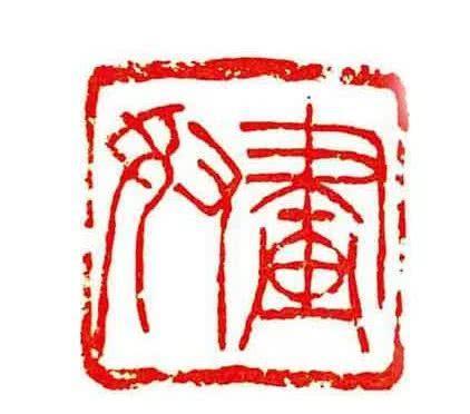 ˽��ح�β�����ճ���ˮ