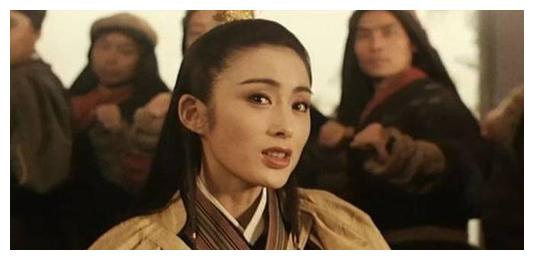 李连杰版《倚天屠龙记之魔教教主》续集苦等26年，将要画上句号