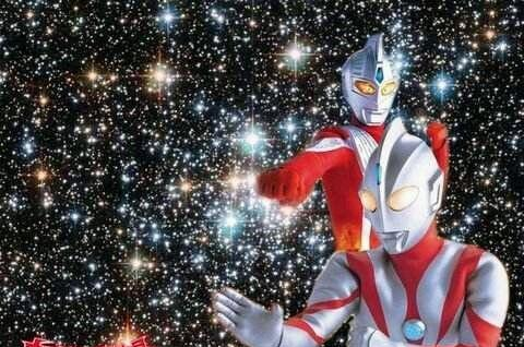 2020十大最强奥特曼_2020天英汇巅峰之战打响,内地赛区10强诞生!(2)