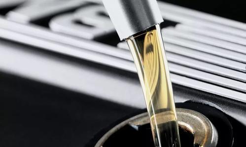 你一定要知道的汽车保养10大招