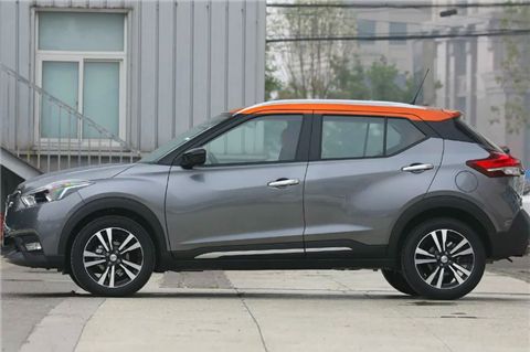 “5-10万日系小型车“最新资讯都在这了，就等你来