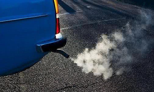 禁售终于还是来了，燃油车退出舞台已成定局，你的车还能开多久？