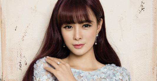 杜海涛沈梦辰综艺合体,恋爱甜哭网友,实名制羡