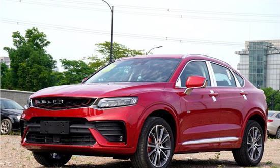 10万公里以上的车 以下4项检查必不可少