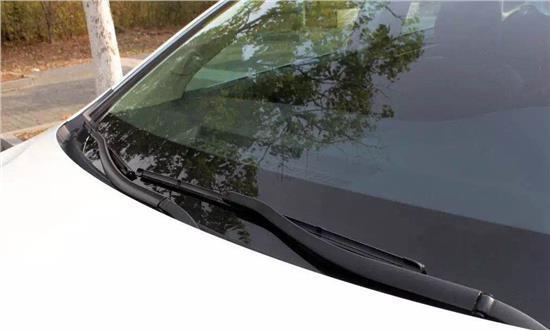 春季来临，您的雨刮准备好了么？