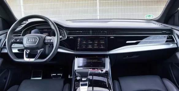 2019ڴ5SUVϲ
