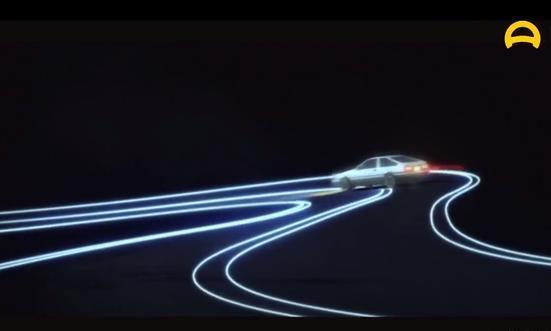 想知道“日系跑车“近期资讯盘点，你想要的这里都有