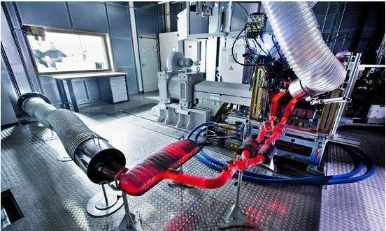 汽车到底可以不休息跑多少公里？知道吗？一起来了解下吧