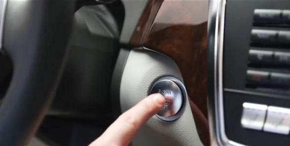 春节过后，车也患上“节后综合症”？