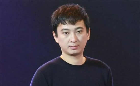 王思聪参演韩寒电影《飞驰人生》?参演方式竟