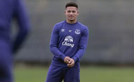 棘手!恒大归化英超球员足协投反对票?许家印有