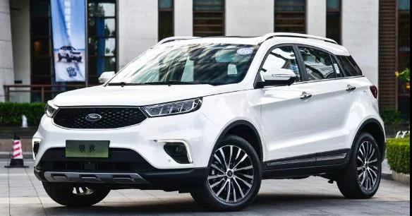 2019ڴ5SUVϲ