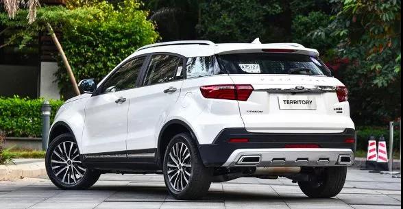 2019ڴ5SUVϲ
