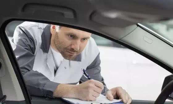 15万级家用车做基础保养，成本比你想象中的低得多！