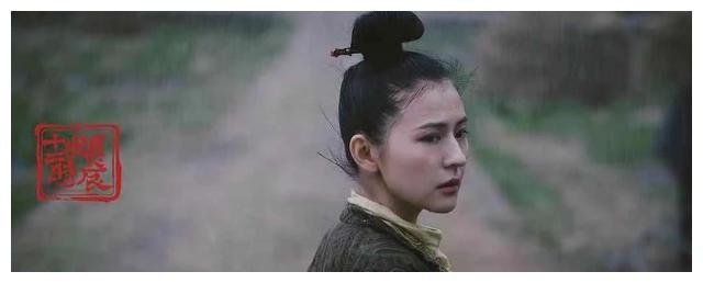 又一演员患病!热依扎自曝患重度抑郁症,穿着热辣是为活出自己