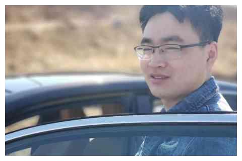 亚洲龙车主800公里真实用车体验