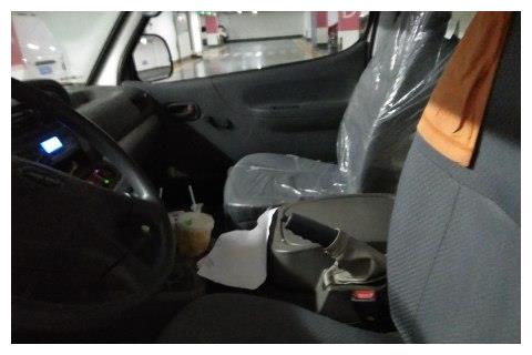行驶稳定性优秀?金杯海狮车主追求操控选它不后悔