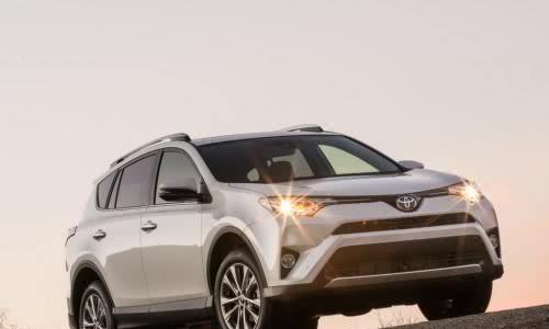 2019年最值得期待的三款车，最后一款最新的科技都在里面了