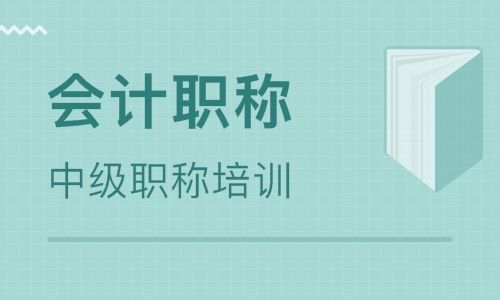 2019年末人口数_2011年末我国人口总量比上年末增加644万