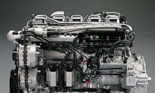 还在为开车噪音大感到困扰？重点检查4个地方，轻松解决问题