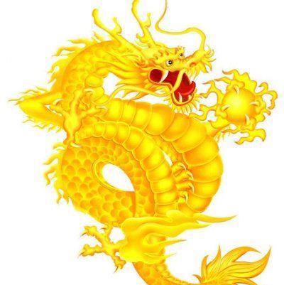 下周好消息传来,大金龙快接!意外之财,喜乐无穷,大吉大利!
