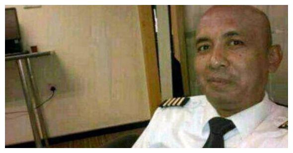MH370谜团永难解开！失踪18分钟才被发现，失联关键证据已缺失