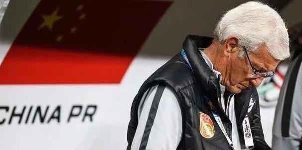 中国足球与日本足球差距到底有多远?