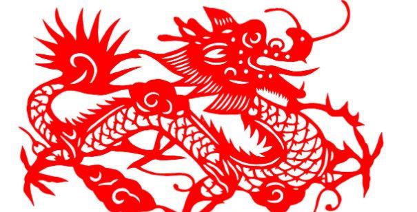 下周好消息传来,大金龙快接!意外之财,喜乐无穷,大吉大利!