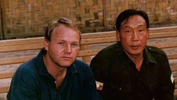 ��һ������ɳ��Ϊ�δӲ����й�����������һ�仰�ж������й���