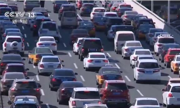 全面解绑新能源车？这个城市小客车摇号将有这些方面的变化