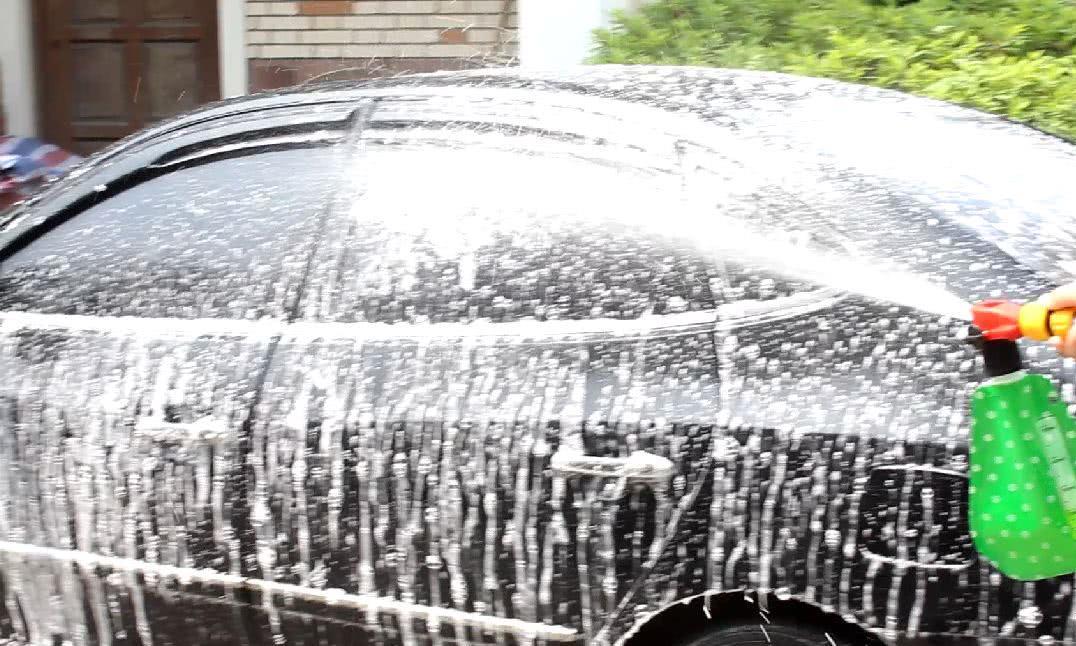 记住保养的这几点诀窍，千万不要再做傻事了