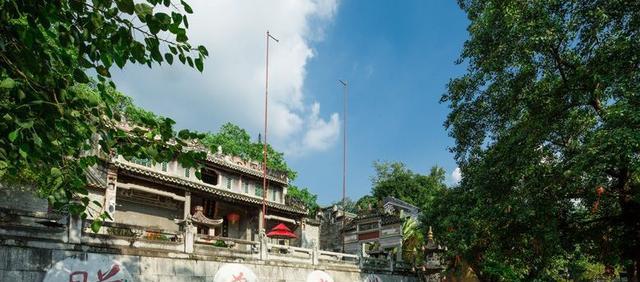 禅泉度假酒店,南方首家禅文化主题酒店,广东独有硫磺高温矿泉!