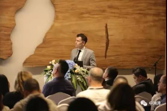 2019 TALL+URBAN INNOVATION �߲㽨��+�����˾��ȷ���鿪Ļ