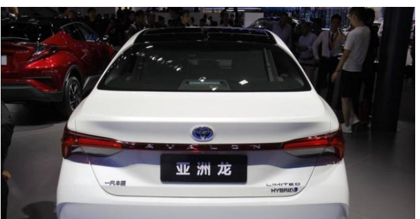 沃尔沃XC90 T5版和T6 7座版有什么区别？落地价分别是多少？