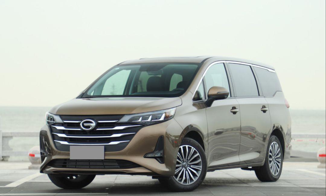 能载全家7人舒适旅行还得好开又经济这样的车存在吗？