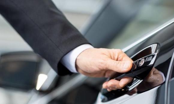 买新车4S店打死不会告诉你！验车的这些方法，帮您验出好车！