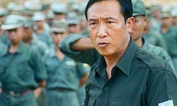 ��һ������ɳ��Ϊ�δӲ����й�����������һ�仰�ж������й���