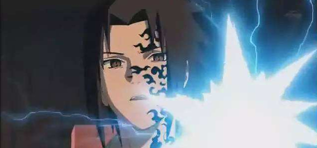 长门杀自来也被人谴责，佐助杀大蛇丸，为什么没有这种情况呢？