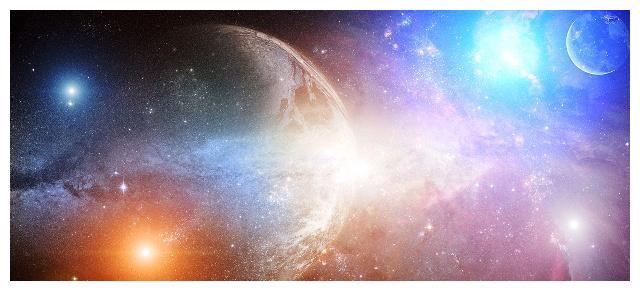宇宙中可能存在“硅基生命”吗？科学家的答案让人失望
