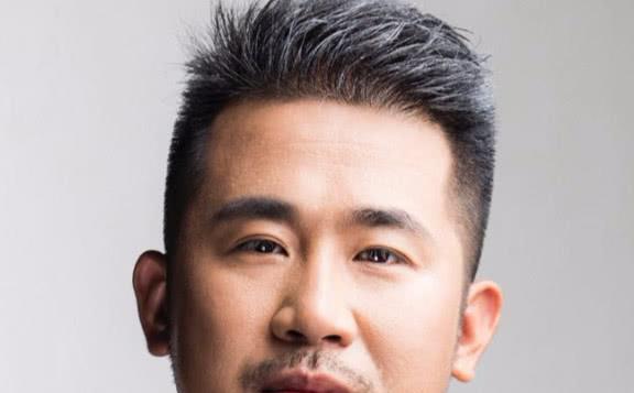 杜歌 新浪(移动端)