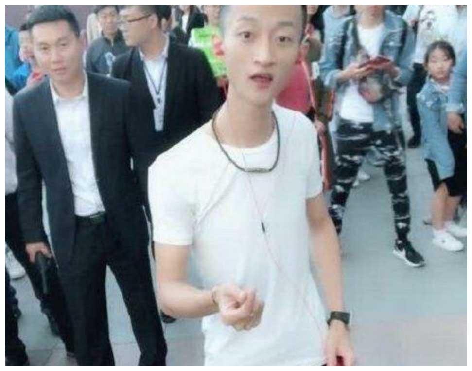 快手直播被封号后的申诉流程