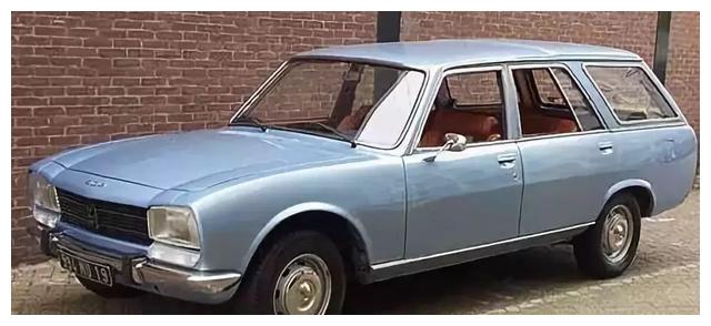 为什么旅行车在中国不是很受欢迎？或是这些原因